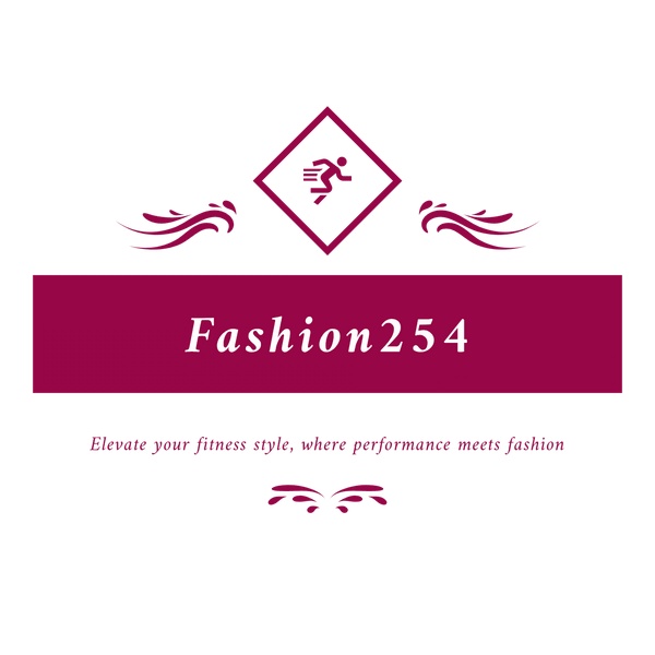 Fashion254